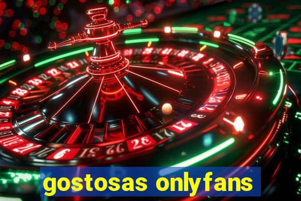 gostosas onlyfans